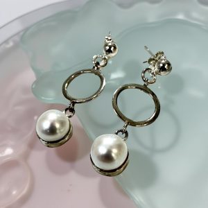 Love Pearls